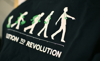 evolution-to-revolution_0.jpg