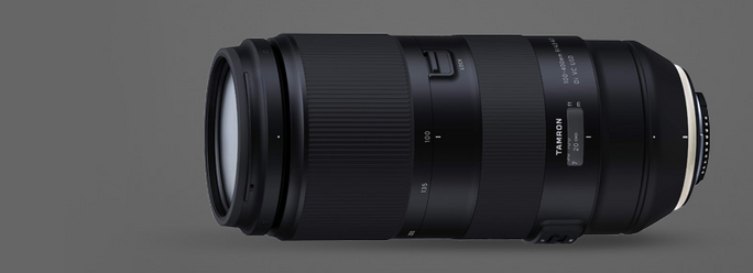 tamron-lanserar-100-400mm_0.png