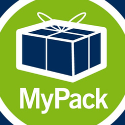 mypack_0.jpg