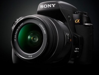 sony-lanserar-ny-dslr-igen-_0.jpg