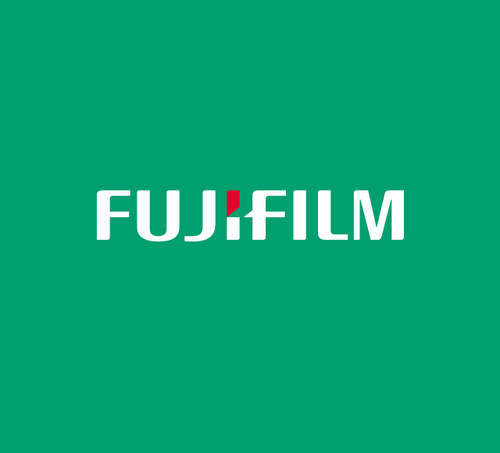 fujifilm.png